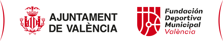 Fundación deportiva municipal de Valencia